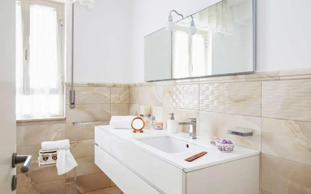 Pegaso House
