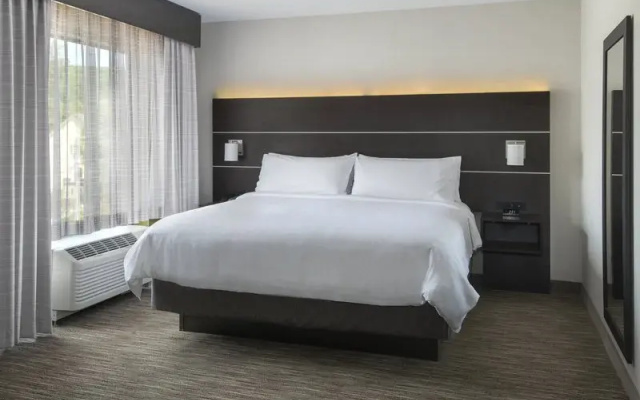 Holiday Inn Express Great Barrington
