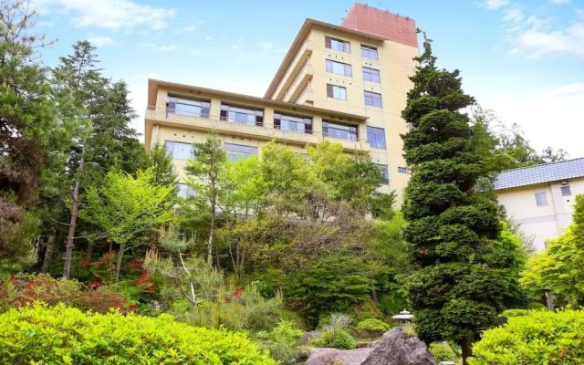 hotelImage