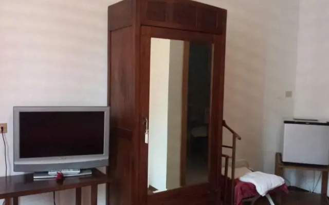 Hotel Antica Locanda a Castrocaro Terme