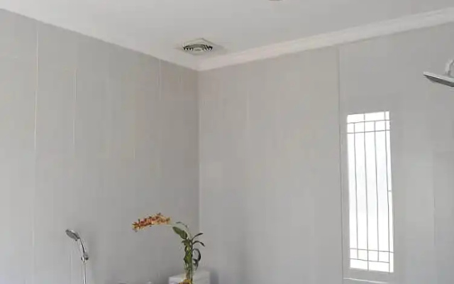 Villa Brolga Sanur