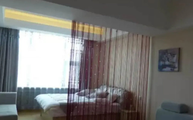 Dalian Meizhiyue Apart-hotel