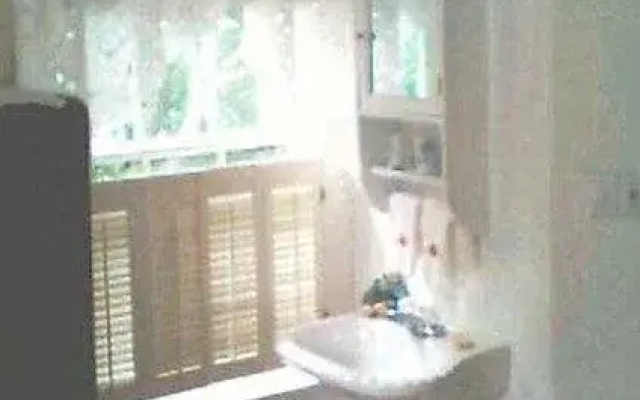 Nichols Guest House B & B