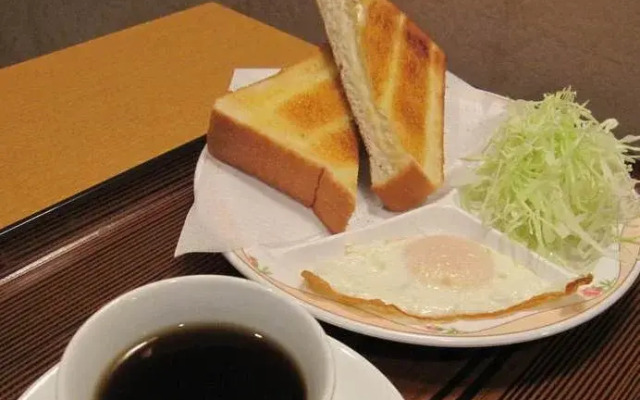 Capsule Inn Hirosaki