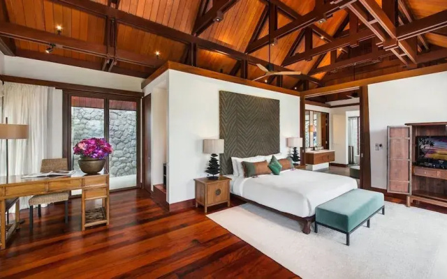 Villa Analaya