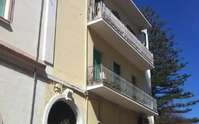 B&B Stazione