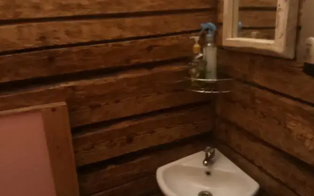 Mellini Guest House