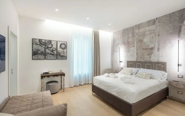 Ariosto Luxury Rooms