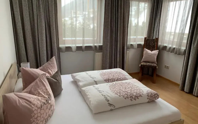 Apartments Penz