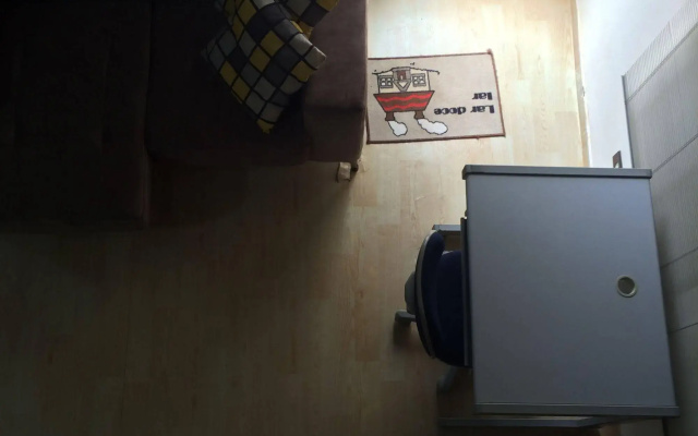 Flat & Residence Premium