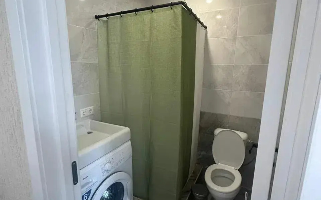 Династия