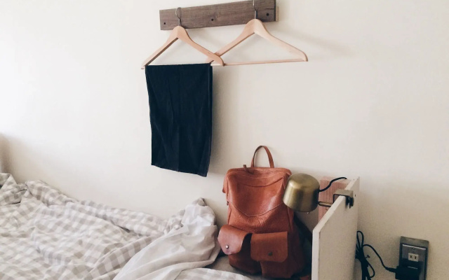 Altrove House - Hostel