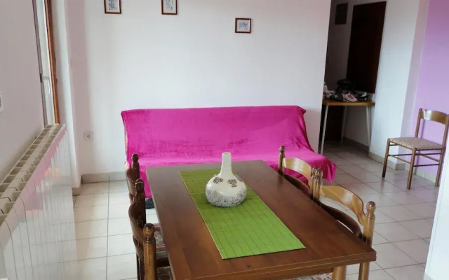 Apartments Info