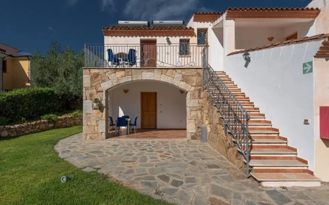 Bouganvillage Bilo 2.5km From The Sea