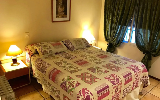 Hotel Riviera