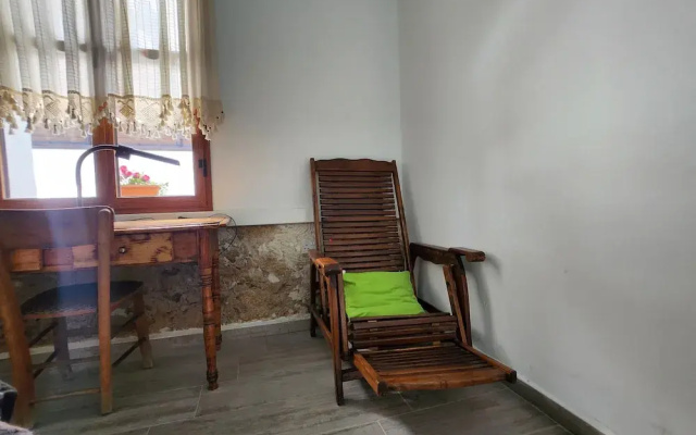 Mystic Guest House Walled City Famagusta