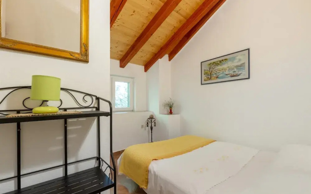 House Ivana