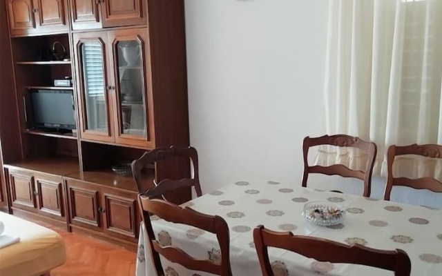 Apartment Anka