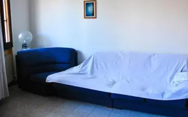 Casa Vacanze Vedelago