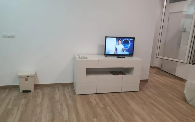 Premier Apartments