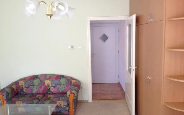 Apartman Dorottya