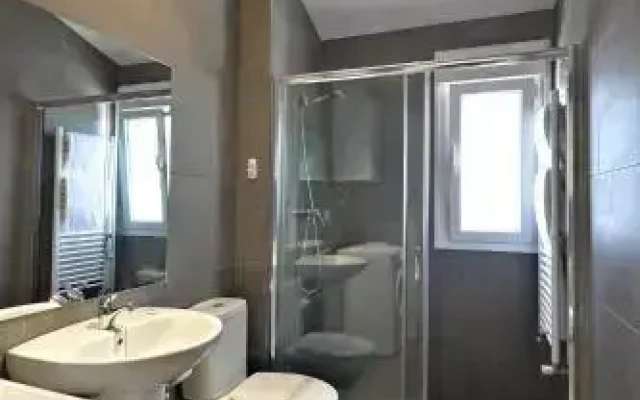 Navarra Chic Apartment & Terrace