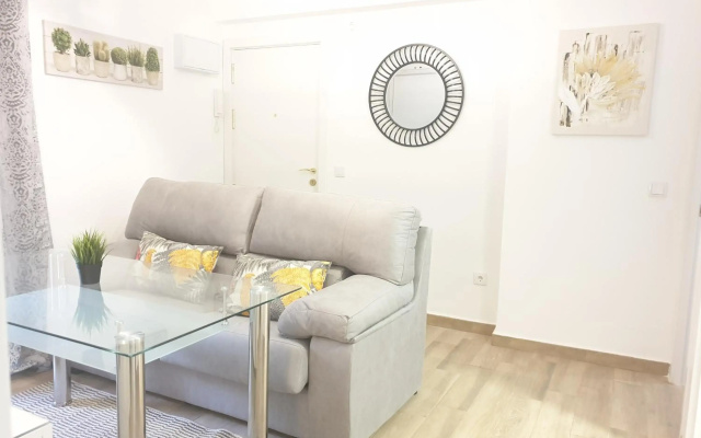 Doña Lola House