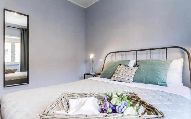 Marconi 94 - Apartment&Private Rooms (Adults Only)