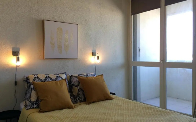 Le 82 Appartement