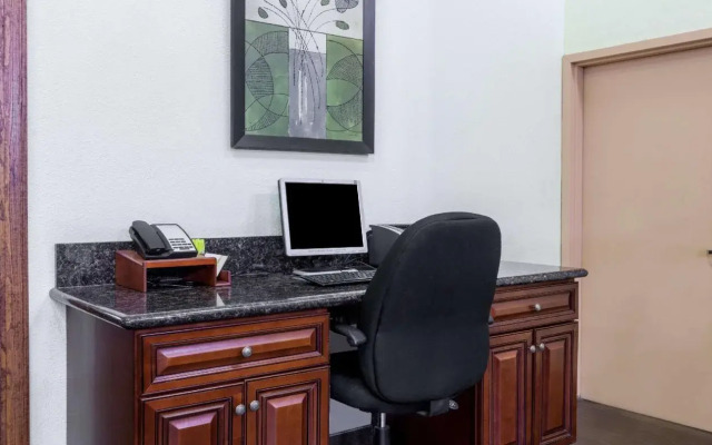 The Kendrick Hotel, Ascend Hotel Collection