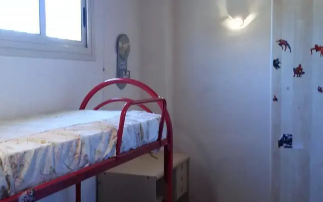 Casa Al Mare Di Noto