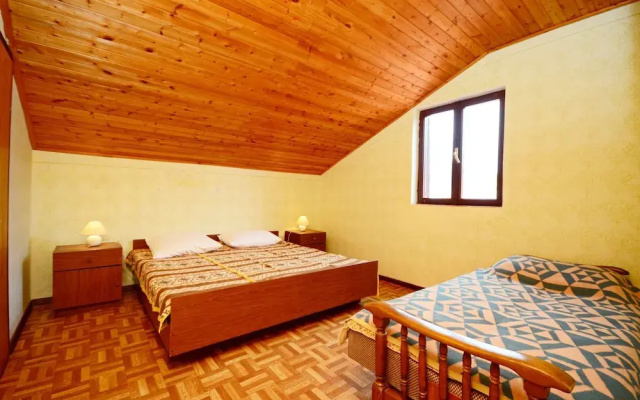 Apartments Marija