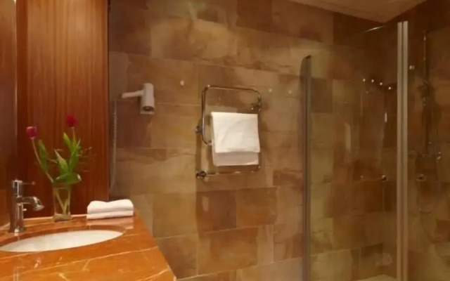 Fröjel Resort & Spa