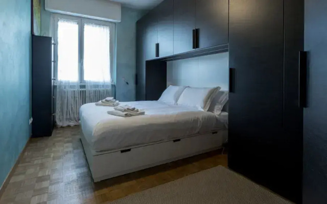 Italianway - Pichi 19