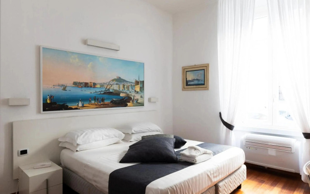 Rex Lifestyle Hotel