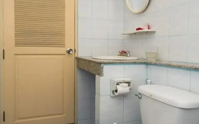 Aurora Guesthouse