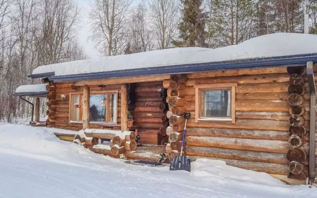Saapungin lomat / suvituuli