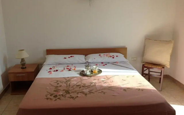 Residence La Pineta