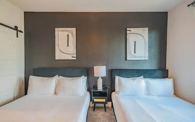 Scottsdale Grand