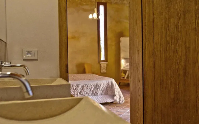 Tuscany Forever Villas