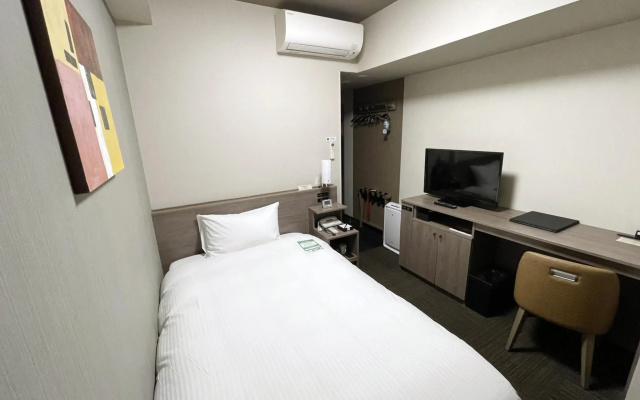Hotel Route Inn Osaka Takaishi Hagoromo Ekimae