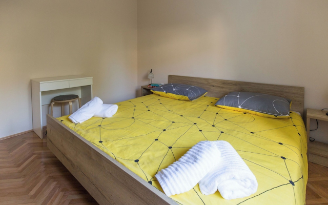 Apartment Josip