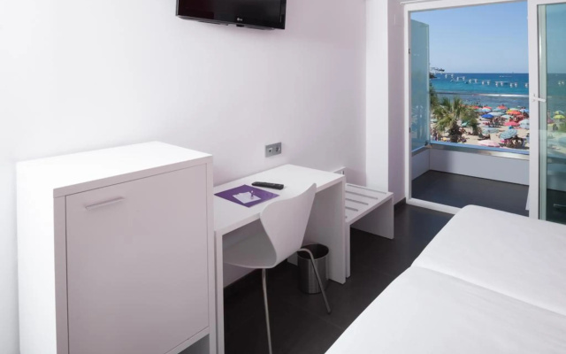 Hotel Brisa