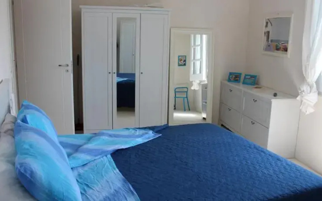 lisolaincasa
