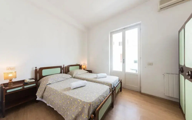 Hotel Antonella