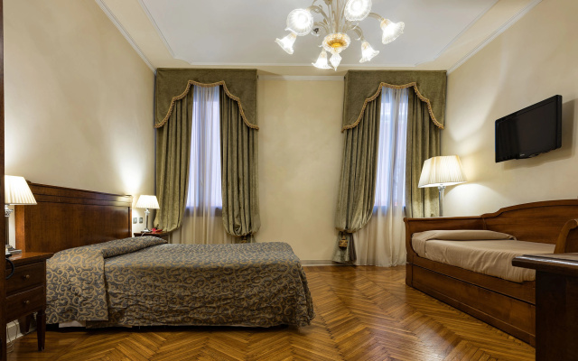 Hotel Dell'Opera