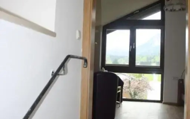 Ferienwohnung Mautweg