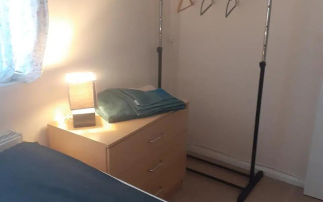 Carters Guesthouse