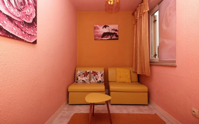 Holiday house Vesna for relaxed vacation
