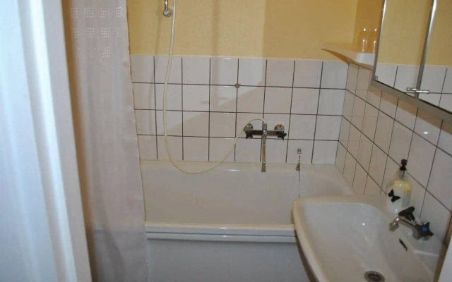 Solsta Hotell